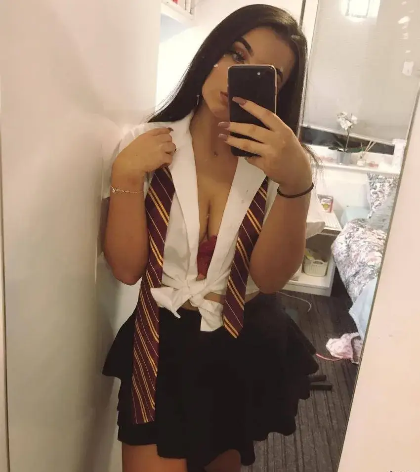Ansi_Ansioton