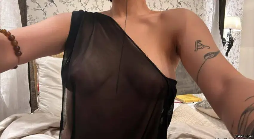 MariaLiekeissa Enonkoski MariaLiekeissa