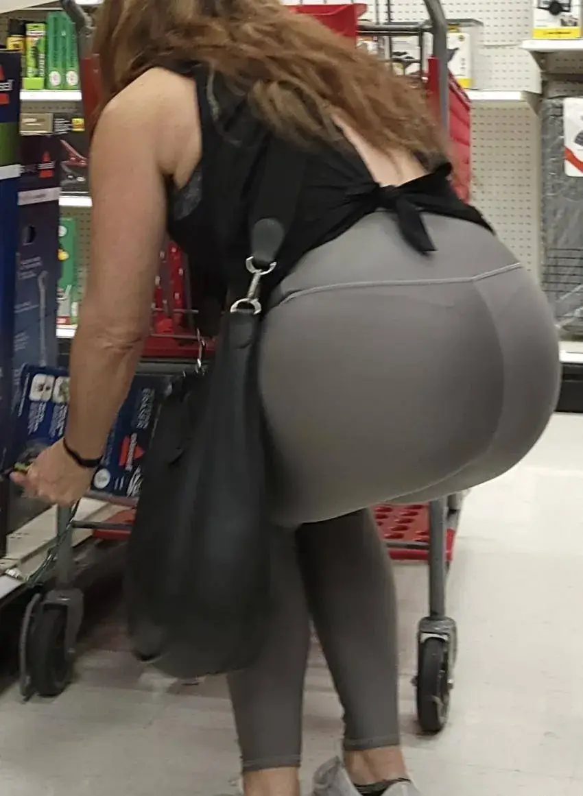 Bess_Brändö