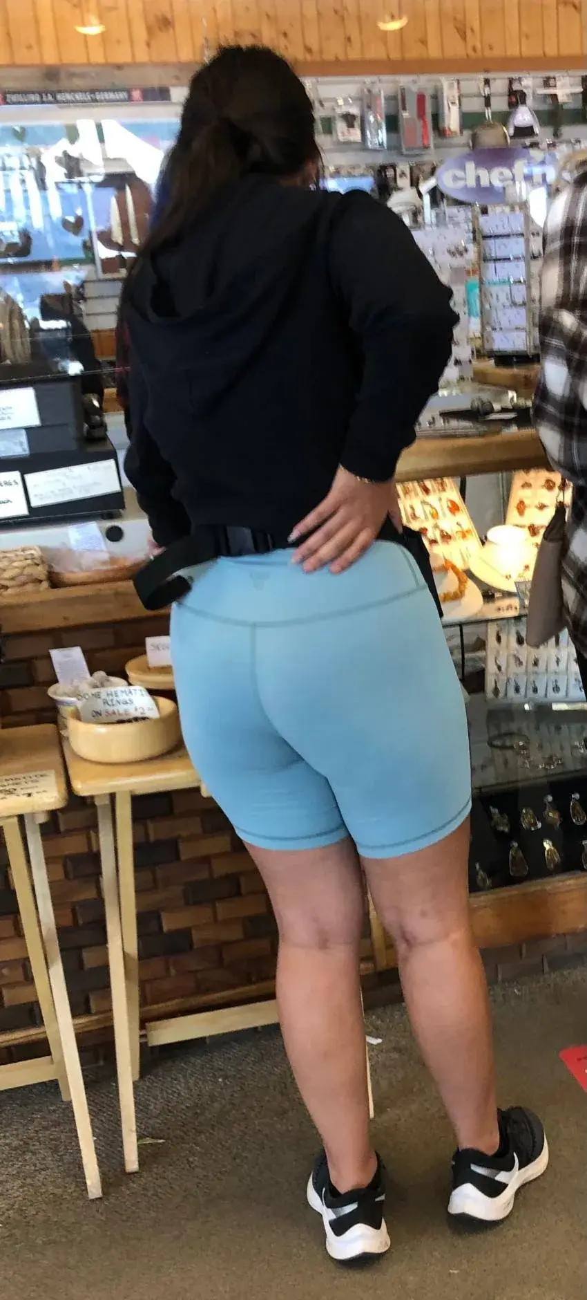 BerenikeQueen Sottunga BerenikeQueen
